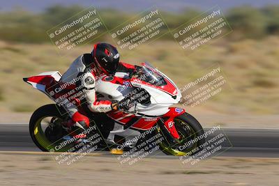 media/Nov-11-2023-SoCal Trackdays (Sat) [[efd63766ff]]/From the Runway (215pm)/